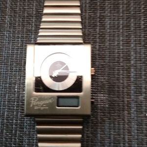 Penguin by munsingwear